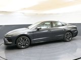 Used 2025 Hyundai Sonata SEL image 2