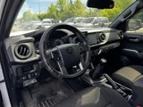 Used 2019 Toyota Tacoma 4x4 Double Cab image 3