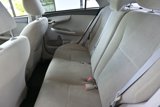 Used 2012 Toyota Corolla image 5