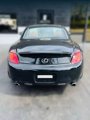 Used 2004 Lexus SC 430 Convertible image 4