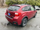 Used 2016 Subaru Crosstrek 2.0i Premium image 5