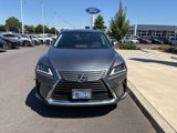 Used 2016 Lexus RX 350 AWD image 4