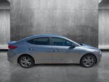 Used 2018 Hyundai Elantra SEL image 4