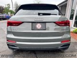 Used 2021 Audi Q3 2.0T Premium Plus w/ Premium Plus Package image 6