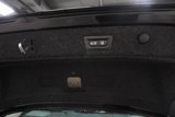 Certified 2022 BMW 540i xDrive w/ Premium Package image 6