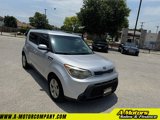 Used 2015 Kia Soul image 3