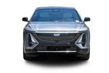 New 2024 Cadillac Lyriq Luxury image 3
