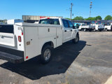 Used 2017 Ford F250 XL w/ Power Equipment Group image 4
