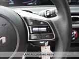 Used 2024 Kia Seltos LX image 3