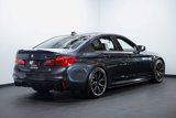 Used 2019 BMW M5 w/ Executive Package image 4