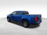 Used 2020 Chevrolet Colorado Z71 image 4