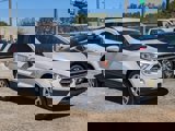 Used 2020 Ford EcoSport SE image 2
