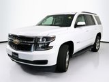 Used 2017 Chevrolet Tahoe LT image 2