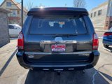 Used 2007 Toyota 4Runner SR5 image 5