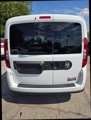 Used 2017 RAM ProMaster City Tradesman SLT w/ Rear Back-up Camera Group image 5