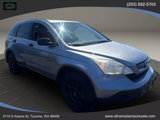 Used 2007 Honda CR-V LX image 2