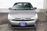 Used 2010 Ford Focus SE image 5