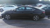 Used 2022 Nissan Sentra SV image 2