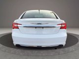 Used 2012 Chrysler 200 LX image 6
