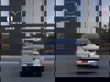 New 2025 MAZDA MAZDA3 s image 4