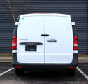 Used 2019 Mercedes-Benz Metris image 4