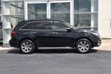 Used 2013 Acura MDX w/ Advance Package image 6