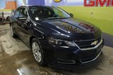Used 2019 Chevrolet Impala LS image 3