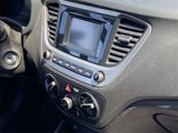 Used 2018 Hyundai Accent SE image 6