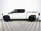 Used 2023 GMC Sierra 1500 Elevation image 4