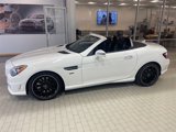 Used 2014 Mercedes-Benz SLK 250 image 2