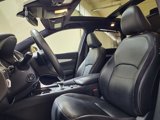 Used 2019 INFINITI QX50 Essential w/ Sensory Package image 4