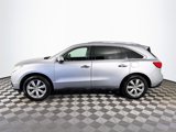 Used 2016 Acura MDX FWD w/ Advance & Entertainment image 5