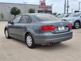 Used 2014 Volkswagen Jetta S image 3