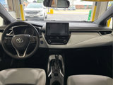 Used 2019 Toyota Corolla SE image 6