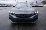 Used 2023 Honda Civic Sport image 2