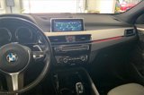 Used 2020 BMW X2 M35i image 6