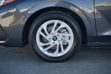 New 2025 Subaru Impreza 2.0i image 2