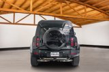 Used 2022 Land Rover Defender 110 S image 4