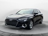 Certified 2024 Audi A3 2.0T Premium Plus w/ Premium Plus Package image 3