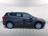 Used 2020 Buick Envision Preferred image 4