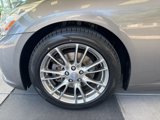 Used 2013 INFINITI G37 Journey w/ Interior Accent Pkg image 6
