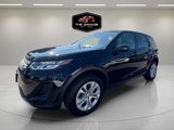 Used 2020 Land Rover Discovery Sport image 2