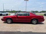 Used 2000 Cadillac Eldorado Touring image 5