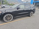 Used 2017 Dodge Durango R/T w/ Trailer Tow Group IV image 5