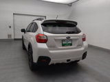 Used 2014 Subaru Crosstrek 2.0i Premium image 6