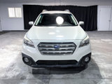 Used 2016 Subaru Outback 2.5i Premium image 3