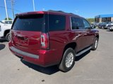 Used 2017 GMC Yukon SLT image 5