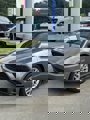 Used 2014 Ford Mustang GT Premium w/ Accessory Package 1 image 2