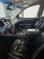 Used 2015 Nissan Pathfinder SL image 2