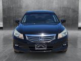 Used 2012 Honda Accord EX-L image 2